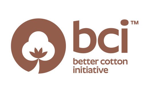 BCI