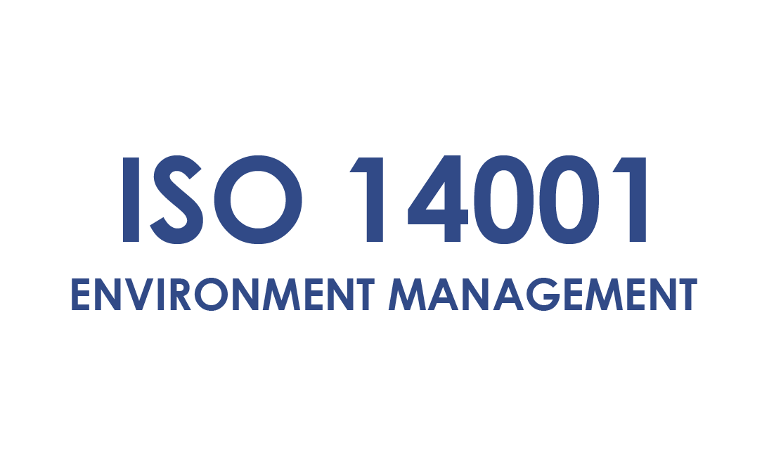 ISO-14001-01