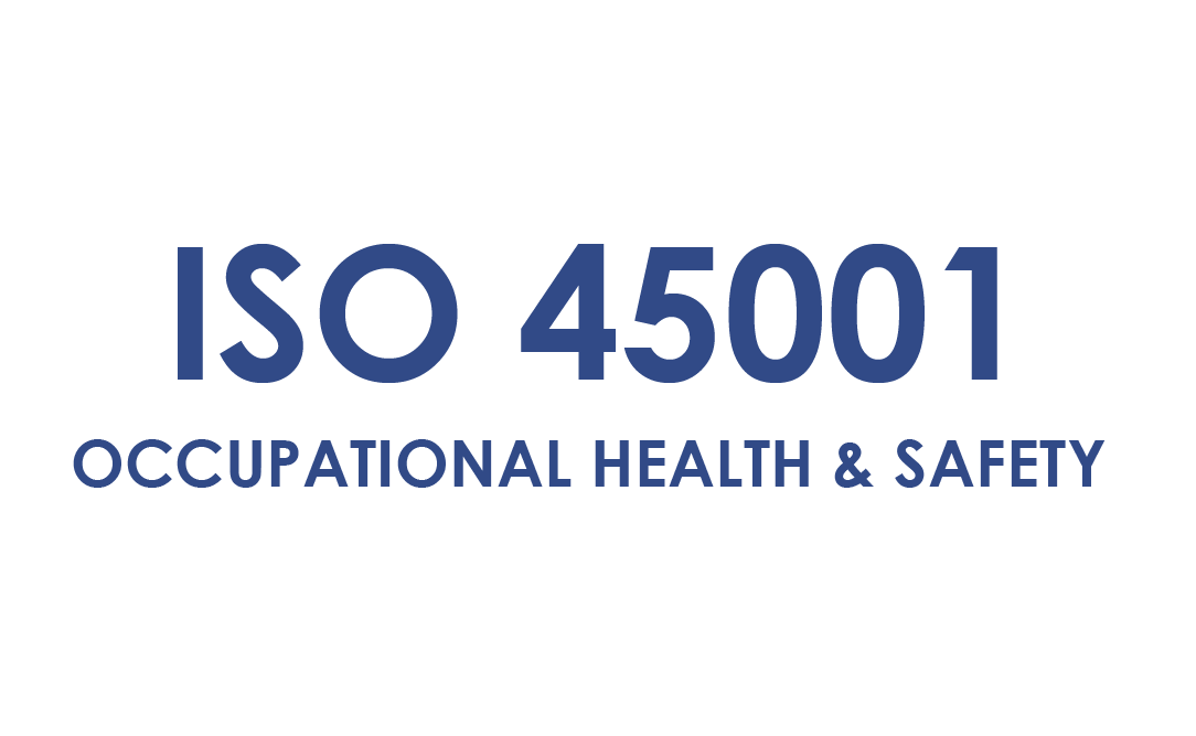 ISO-45001-01 (1)