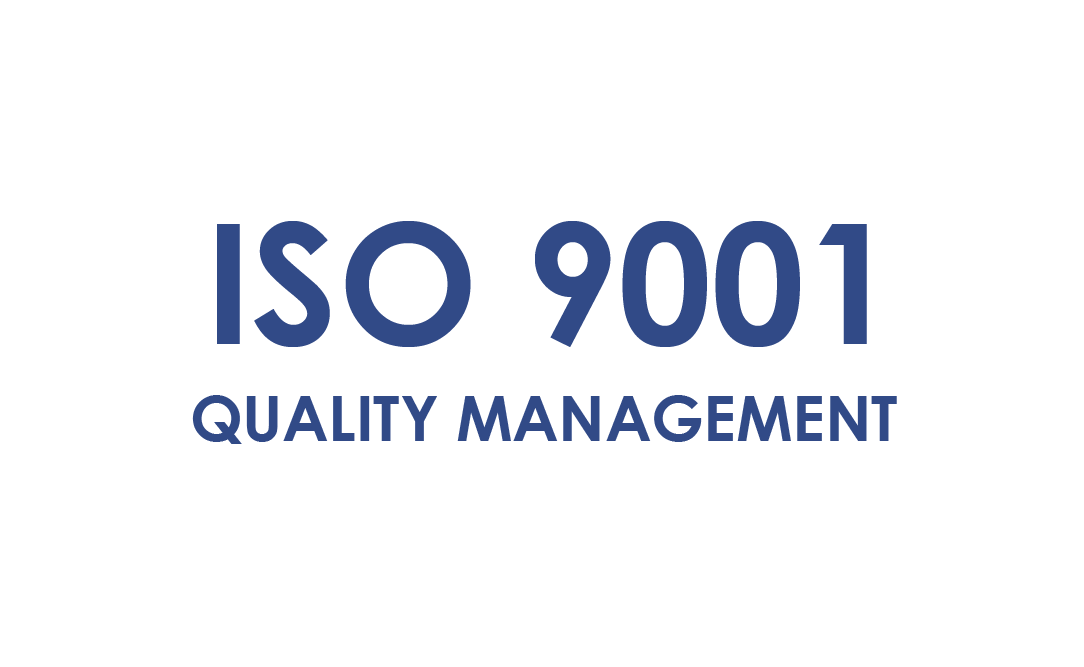 ISO-9001-01