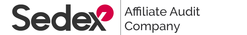 Sedex-AAC-logo2