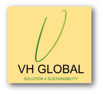 vhglobal