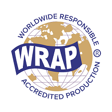 WRAP