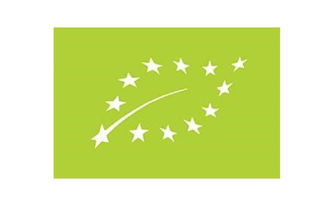 EU ORGANIC