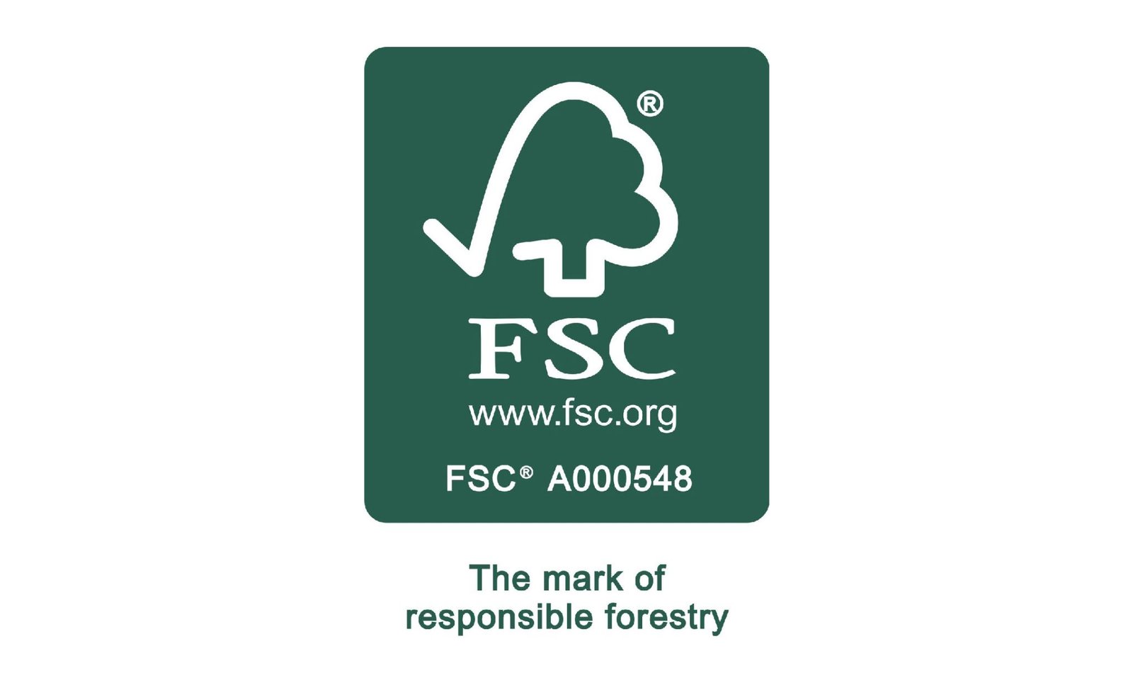 fsc-thumbnail-01-1-2048x1260