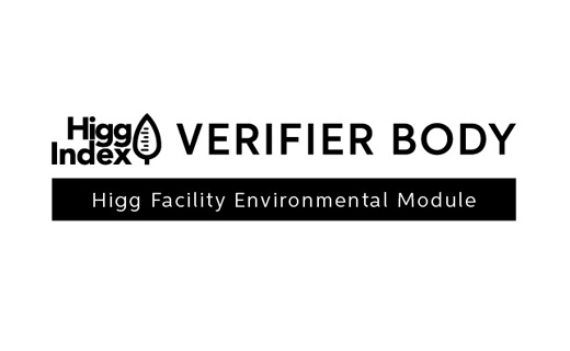 higg-verify-1