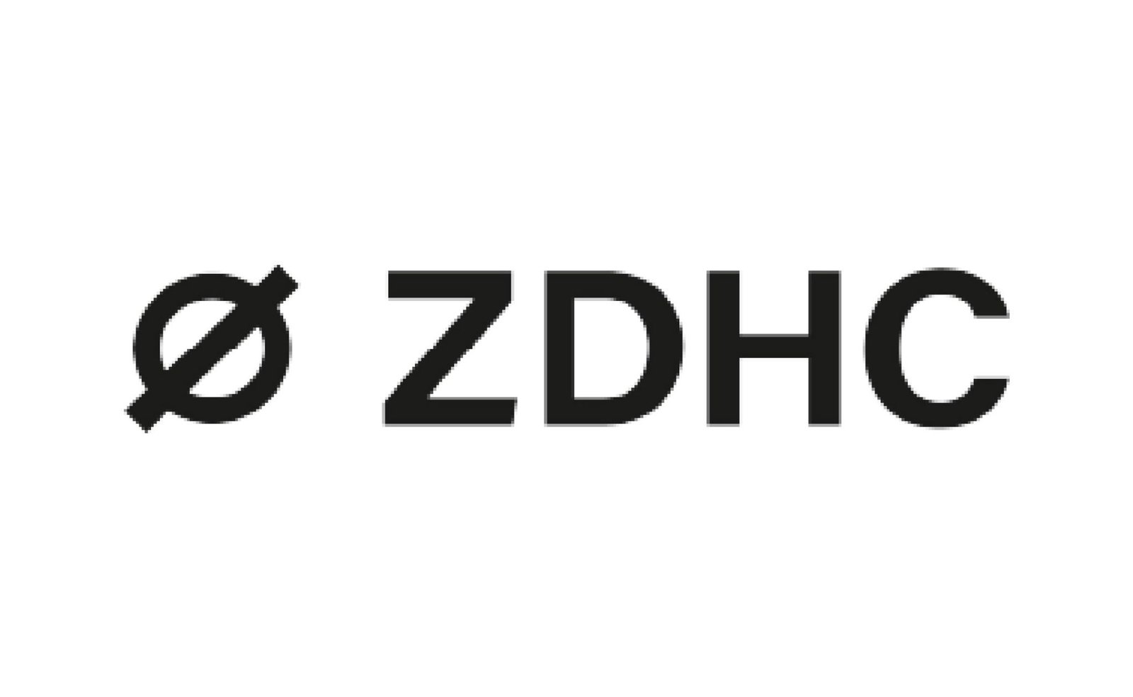 zdhc_thumbnail-01-1-2048x1260
