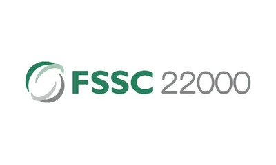 FSSC-22000