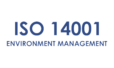 ISO-14001-01