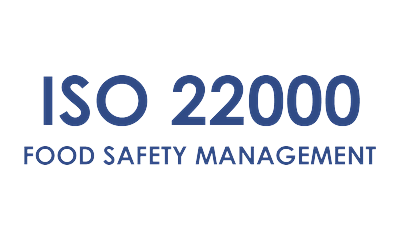 ISO-22000-01