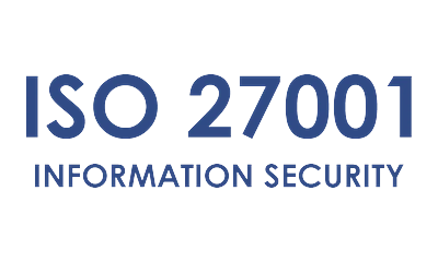 ISO-27001-01