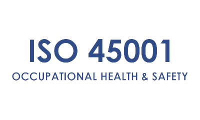 ISO-45001-01-1
