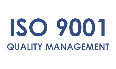 ISO-9001-01