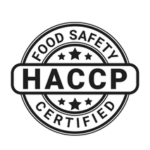 dark-grey-food-safety-haccp-260nw-2361749633