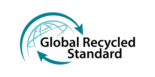 1. GRS Cert with Background.jpg