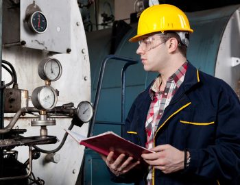 65cdbc34b9d510ec993c0cb6_654c9fb1fbfb300821c1a860_manualinspection-min