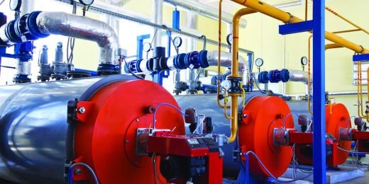 Boiler-1-e1585753684261