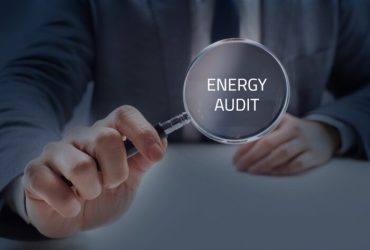 ENERGYAUDIT-700x525-1