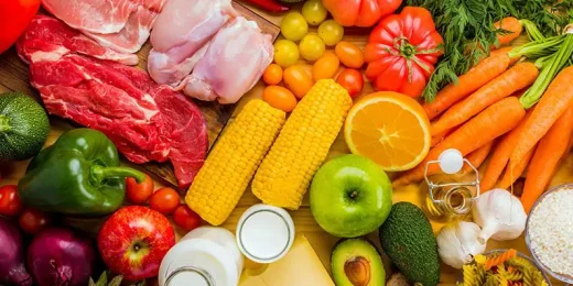 Featured-Image-Myco-Creating-Food-Safety-and-HACCP-Plans