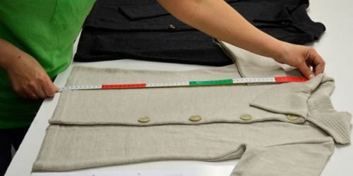 Final-inspection-of-garments
