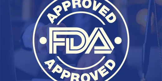 Freyr Obtains US FDA Approval for a Client’s First-Ever NDIN