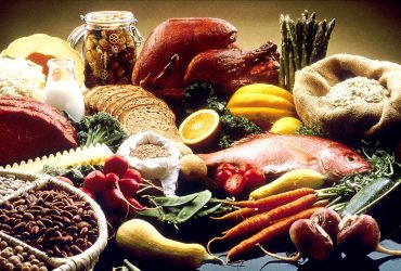 Good_Food_Display_-_NCI_Visuals_Online.jpg