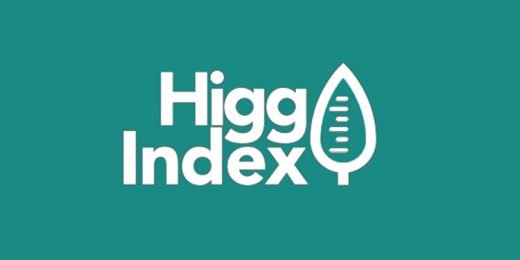 Higg_logo