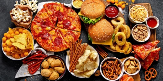 ImageForNews_808838_17461258694907356