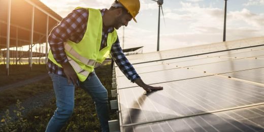 Renewable-Energy-Management-Jobs