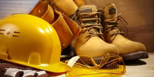 Safety-at-ETP-Operation-and-maintenance