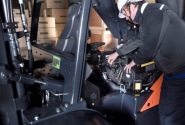 Truck-inspection-1-1080x675-1-700x438-1