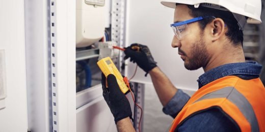 Understanding-Electrical-Inspection-and-Testing