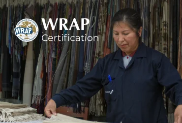 WRAP_CERTIFICATION