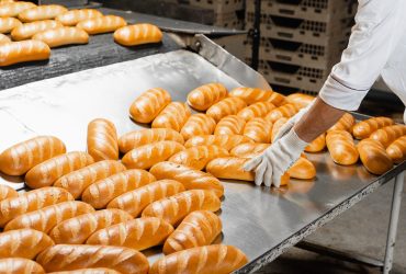 bread-factory-152193718-1536x1024-1