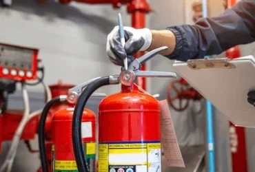 engineer-checking-inspection-fire-extinguishers-260nw-2510564125-1-e1758016536973