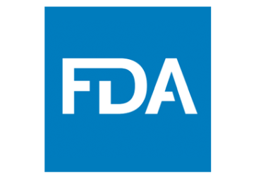 fda-logo-1