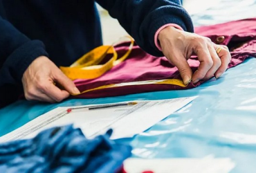 final-inspection-in-garment-factory