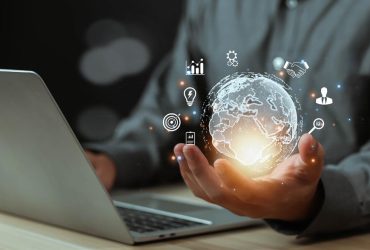global-services