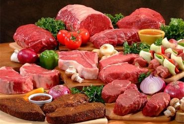 halal-meat1-1