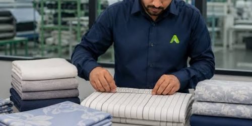 images (2)