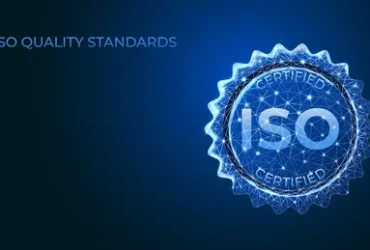 iso-certification-guaranteed-quality-control-260nw-2111230142
