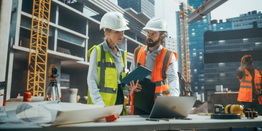 level-1-health-and-safety-in-a-construction-environment-featured