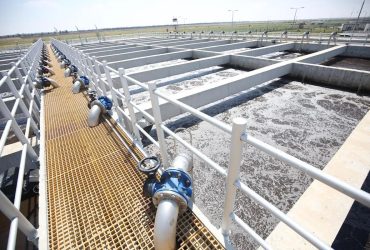 water-treatment-plant
