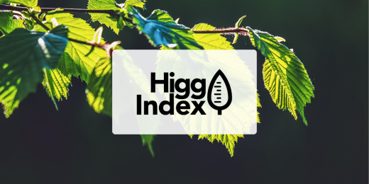 what-is-higg-index-fem-monsooncarbon-thumbnail