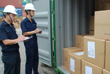 xcontainer-loading-supervision-service.jpg.pagespee