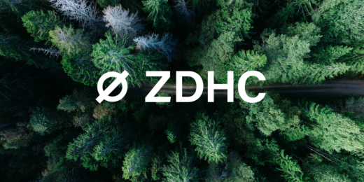 zdhc-guidelines-1440x719-1